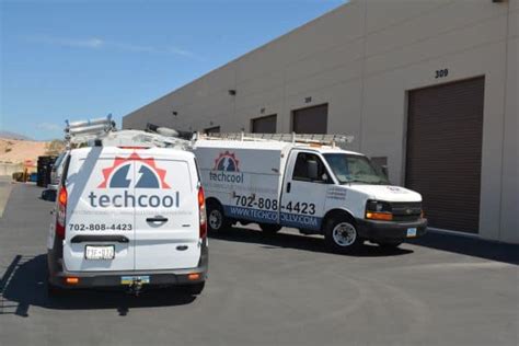 ac replacement north las vegas nv See more reviews for this business