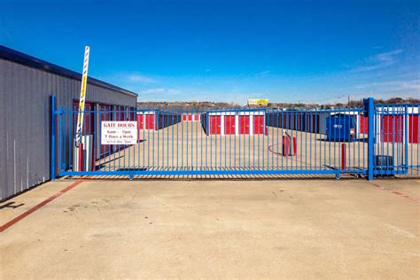 ac self storage arlington Come check out our self storage facility in Godley, TX