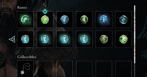 ac valhalla runes  Thanks in advance