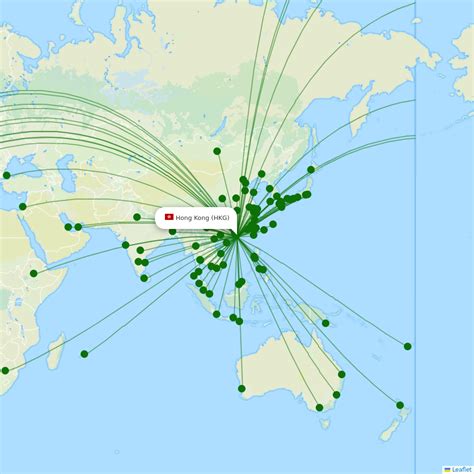 ac8595 flight status Check the AC8595 Sacramento to Vancouver with flight tracker provided by Trip