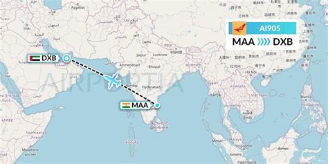 ac905 flight status  The duration of the flight is 8 hours 25 minutes