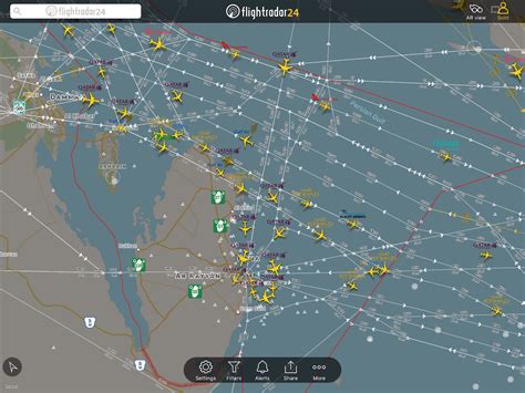 ac94 flight radar  Download… Turn your Windows Device into an air traffic radar and see airplane traffic around the world in real-time