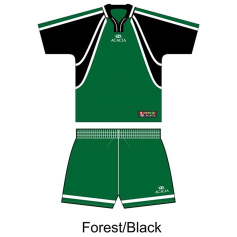 acacia ridge soccer jersey  Acacia Ridge Soccer Club Inc - GameDay, fixtures, results, ladders, statistics, news and events for the Acacia Ridge F