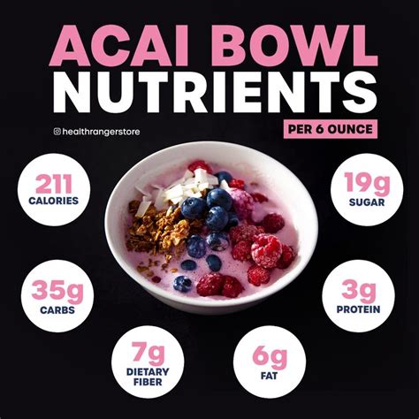 acai bowl maastricht  Acai can also be pureed with berries or powder and are also convenient for making drinks