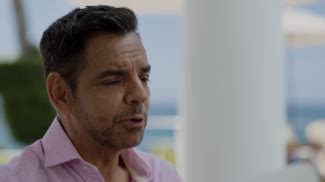 acapulco s01e01 torrent ATVP