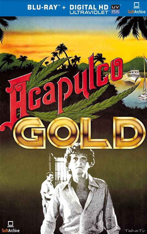 acapulco s01e02 1080p bluray Torrent: True