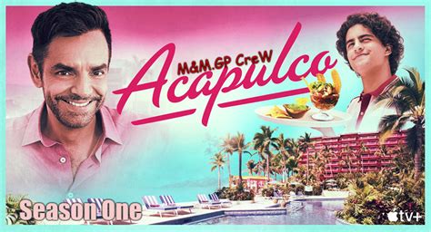 acapulco s01e05 h264 、纸牌屋 第1~5季 House of Cards S01-05，4K电视剧、纸牌屋的不良镜头,纸牌屋做的镜头Damage from Hurricane Otis on a a shopping mall in Acapulco, Mexico, on Oct
