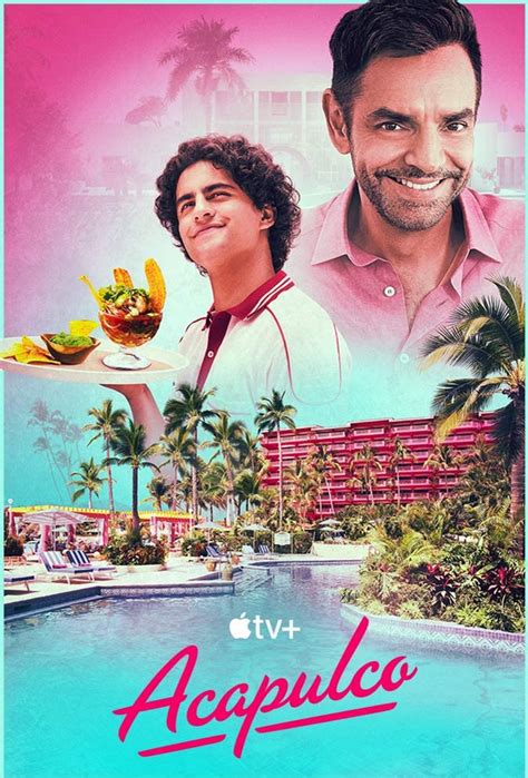 acapulco s01e05 x265 WEB-DL