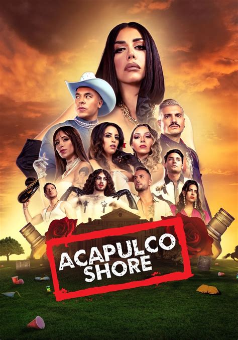 acapulco s01e06 tv <b>1</b>