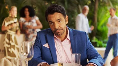 acapulco s01e07 4k  73 Episodes