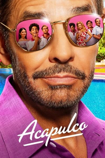 acapulco s02e10 4k Los mejores fondos de Acapulco gratis para descargar