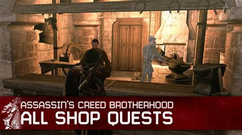 acb shop quests 