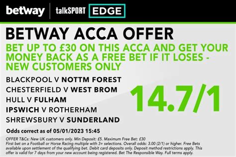 acca edge Click here to play any of our 200+ games on Arcade now