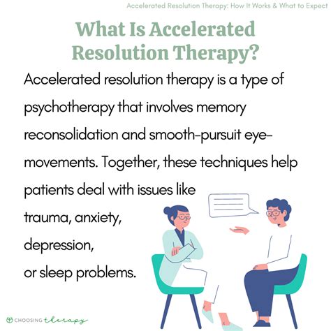 accelerated resolution therapy calgary Abby Logan, Counsellor, Calgary, AB, T2H, (587) 412-2373, I believe we all have the capacity to heal and learn how to live a life worth living, despite challenging and painful experiences in our