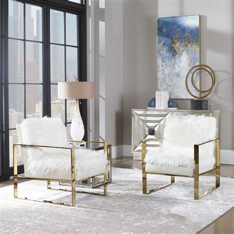 accent furniture chattanooga tn  Does EF Brannon charge for their interior design consultations? EF Brannon offers interior design consultations free of charge