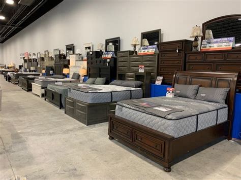 accent furniture kennesaw ga 99 $ 698