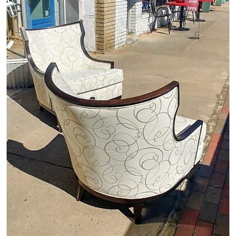 accent furniture ringold ga  2201 Hamilton Place Blvd