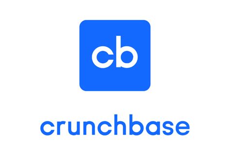 accern crunchbase  No Code