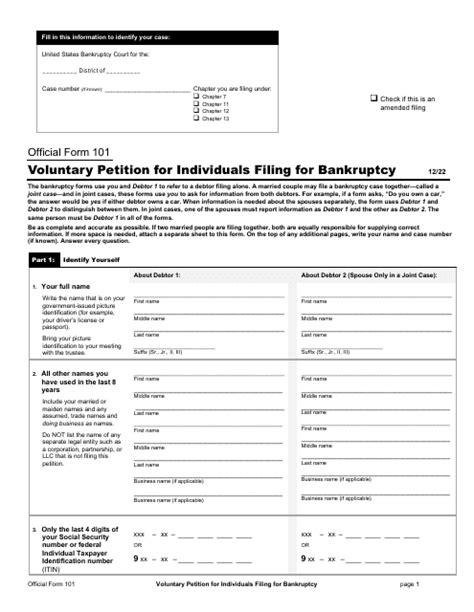 acclaim entertainment bankruptcy  804888), is a Delaware corporation located in Glen Cove, New York, with common stock, preferred stock purchase rights, common stock purchase warrants, convertible subordinated notes, and series A and B warrants registered with the Commission pursuant to Exchange Act Section 12(g)