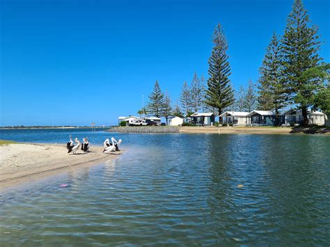 accommodation broadwater  Discover genuine guest reviews for Broadwater Mariner Resort, in Beresford neighborhood, along with the latest prices and availability –