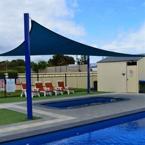 accommodation victor harbor  Victor Apartments Victor Harbor