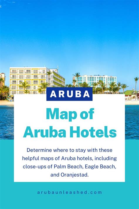 accommodations in aruba  It has an outdoor swimming pool with a children's safety gate