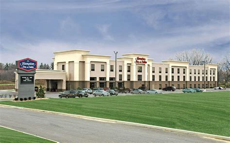 accommodations in canfield oh 0 /5 Latest Reviews More Details