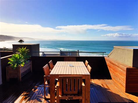 accomodation in lorne Lorne Luxury is a stylish and modern 3-bedroom, multi-story home, offering comfortable and spacious accommodation