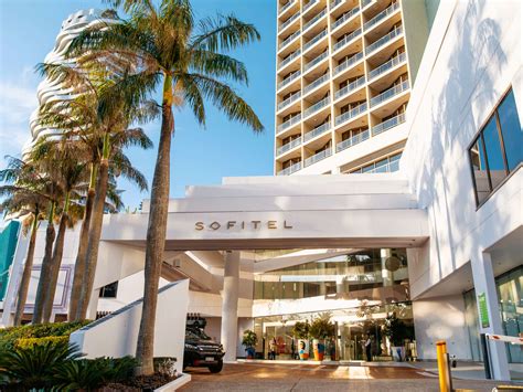 accor hotel broadbeach Best Accor Hotels in Gold Coast: find 53,281 traveller reviews, candid photos, and prices for 25 Accor Hotels in Gold Coast, Australia