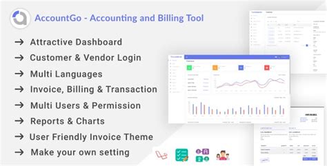 accountgo nulled  With WorkSuite, businesses can streamline their project management processes and improve collaboration within their teams