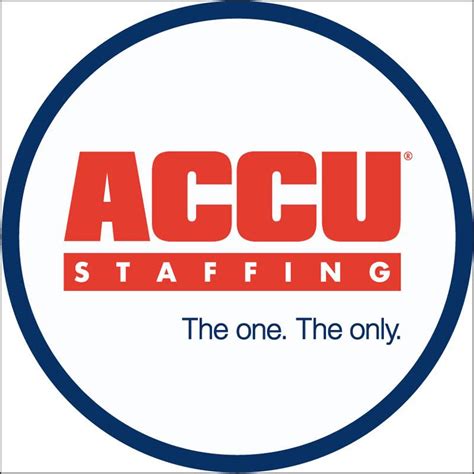 accu staffing woodbury <mark>Specialties: J & J Staffing Resources is a premiere staffing agency that provides temporary, temp-to-hire, and direct hire services to businesses</mark>