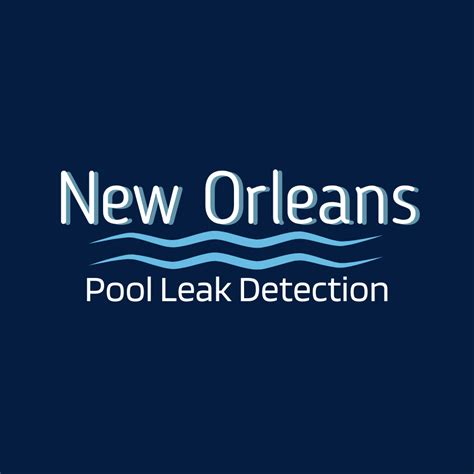 accurate leak detection new orleans  Our favorite wireless leak detector: Zircon Electronic Water Detector