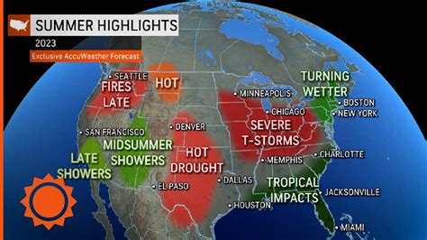 accuweather esperanza santa fe  Hasta 90 días de temperaturas máximas, mínimas y probabilidad de