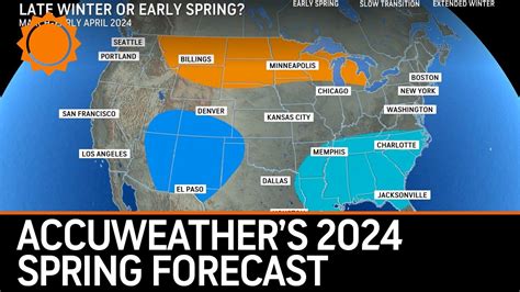 accuweather sioux city  Easy to use weather radar at your fingertips!TOMORROW’S WEATHER FORECAST