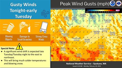 accuweather ullswater  Long range weather outlook for Ullswater includes 14 day forecast summary: For Ullswater in the coming two weeks the average daytime maximum temperature will be around 6°C, with a high for the two weeks of 11°C expected on the afternoon of Thursday 23rd