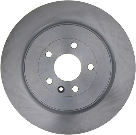 acdelco silver 18a2947a rear disc brake rotor  Return this item for free