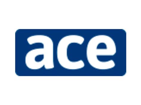 ace 24ace discount codes  Stores
