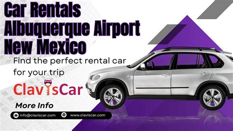 ace car rental albuquerque airport Which car rental companies will pick you up at Albuquerque airport (ABQ)? Car rental companies that offer shuttle or pick-up services from Albuquerque airport to off-airport locations include Advantage, Hertz, E-Z Rent-A-Car,