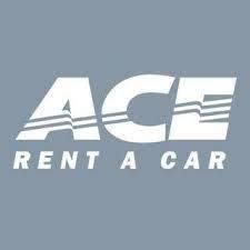 ace car rental minneapolis  Zeeba Rent A Van rates fluctuate from $116 to $116 per day and from $617 to $617 per week in Sacramento Int'l , CA