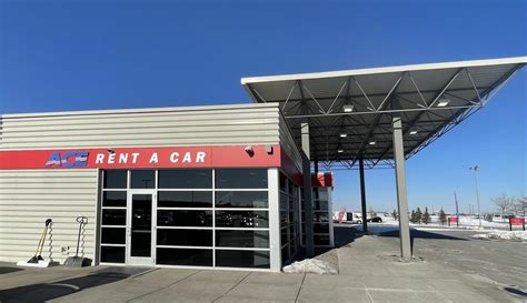 ace car rentals in minneapolis  Save up to 40% today with KAYAK