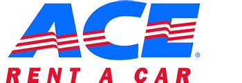 ace car rentals in washington dc  At the same time, luxury/premium cars and passenger vans cost above average