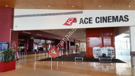 ace cinemas alappuzha <s> Book Tickets in Rockingham</s>