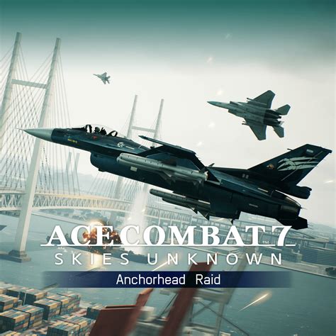 ace combat 7 mission 6  I’ve replayed this checkpoint like 15 times and I’m using qaam