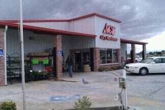 ace hardware crescent city ca Shop All