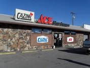 ace hardware evanston wy  ACE HARDWARE | Front St, Evanston, WY 82930 | 307-789-3090 Free returns on most items within 30 days