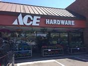 ace hardware mountlake terrace Ace Hardware Salaries trends