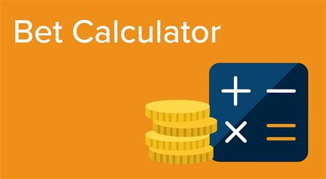 ace odds calculator <b>sv gniK ecA :polferP</b>