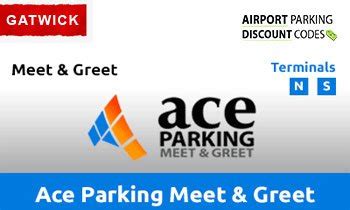 ace parking discount code Our beautifully landscaped parking facility is closer to the SFO terminals than the airport's own long term parking