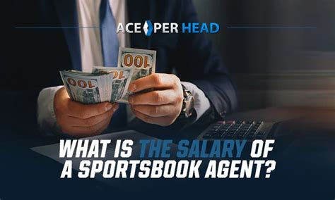 ace pay per head Successful online bookies need a full-service sportsbook software provider also known as a pay-per-head