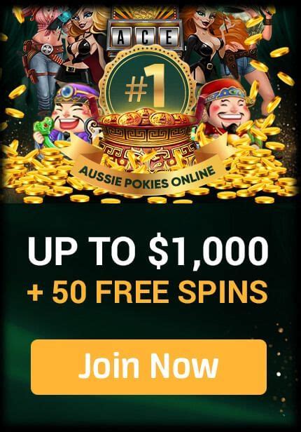 ace pokies coupon codes  Finally, but they’ve quickly become a favorite among roulette players